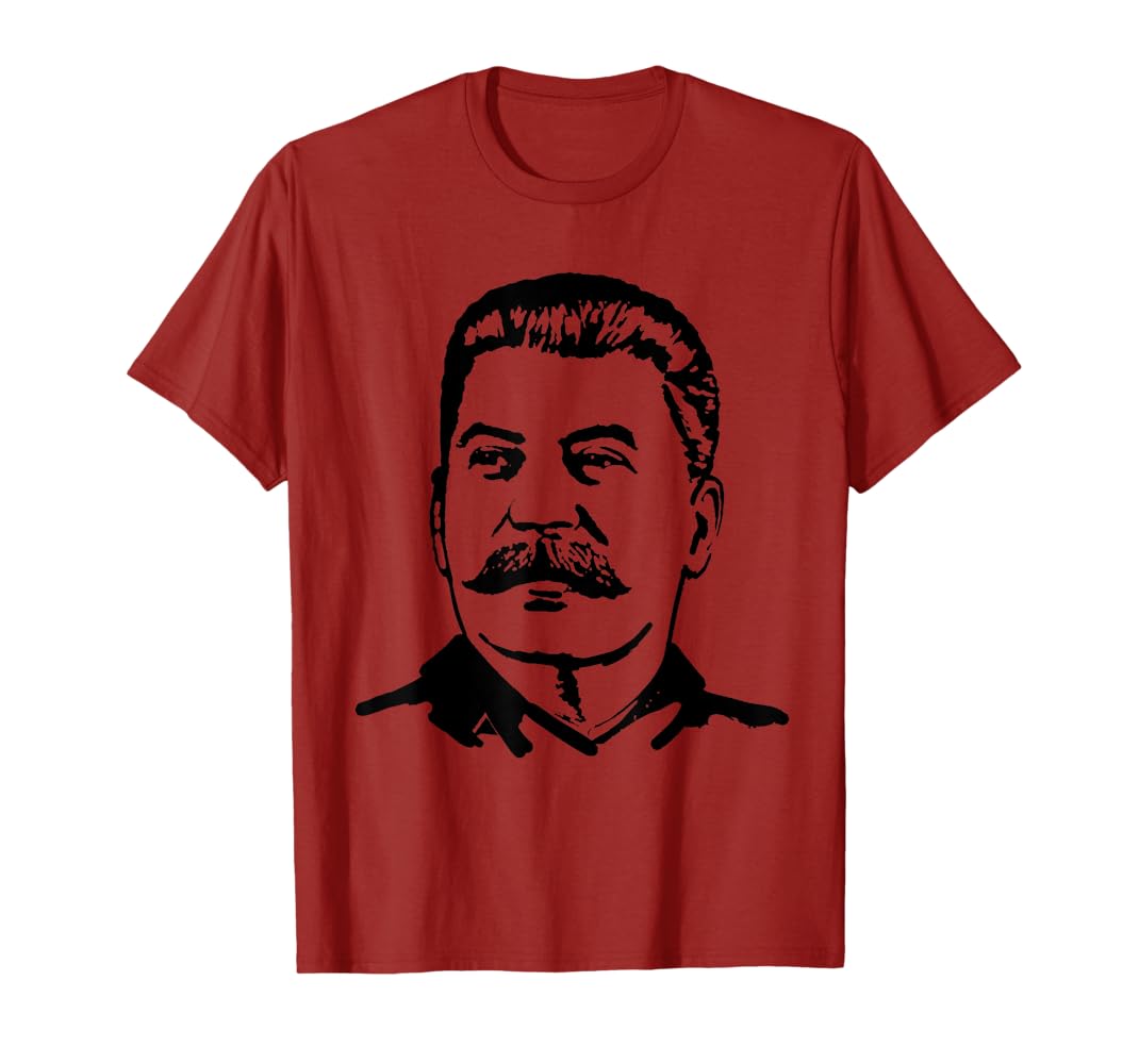 THE STALIN スターリン　Tシャツ レア ザ・スターリンX＋Y_ザ・スターリンY絶賛ワイワイ解散中